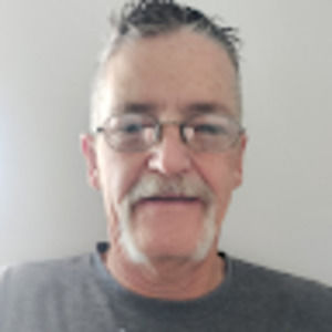 Meet your Posher, Doug